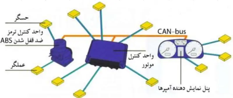 چرا شبکه مالتی پلکس محبوب شد؟